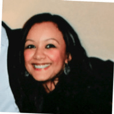 Picture of Corinne Lewis