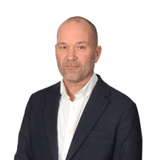 Bild på Joakim Olsson