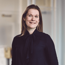 Bilde av Nina Ørnes