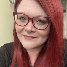 Picture of Leanne Honey