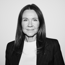 Picture of Nina Dennis