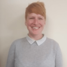 Picture of Shelly Goslin