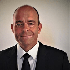Photo de Hervé COINTEMENT
