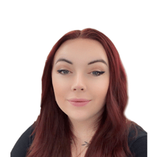 Picture of Shann Rowe