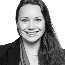 Bild på Sanna Jonson Carlander