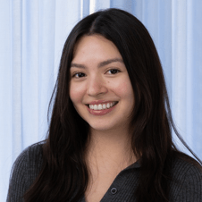 Bild på Diana Villaverde