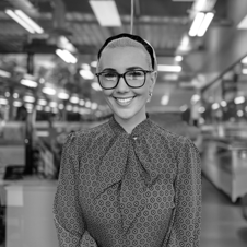 Picture of Daisy Sumner