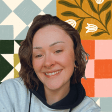 Picture of Taylor Kaufmann