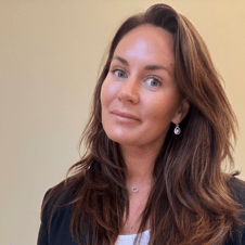 Picture of Elise Spreitz