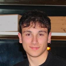 Foto di Marco