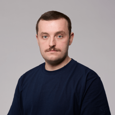 Picture of Lucas Nunnery