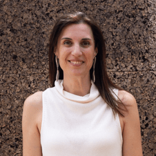 Foto de Sara Castelló Andrés