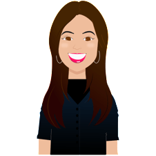 Picture of Cinthya López