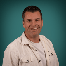 Foto van Martijn Blaauboer