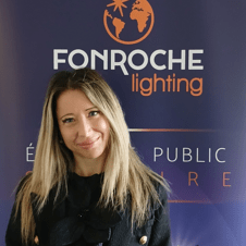 Picture of Jessica FASANO