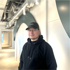 Bild von Jakob Heise-Căpățână