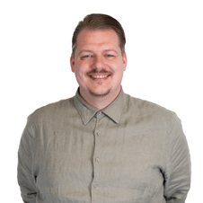 Kuva henkilöstä Jukka Pääkkönen