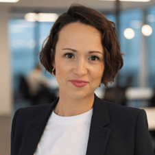 Picture of Elodie Picand