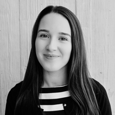 Picture of Laura Gallagher