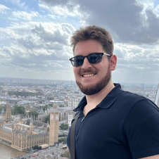 Picture of Ryan Sheasby