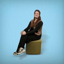 Foto van Linda Kappen