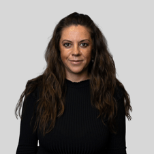 Picture of Becky Stephenson