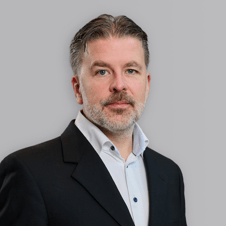 Picture of Henrik Ishihara