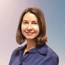 Picture of Danali Britos