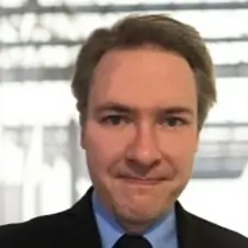 Picture of Haakon Kjøle