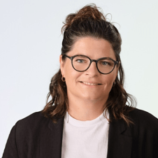 Picture of Miriam Pretzlaff