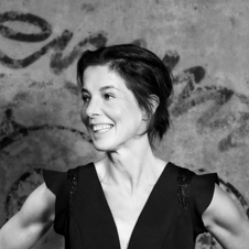 Foto van Christel Boerboom