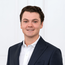 Bild von Jöel Nef
