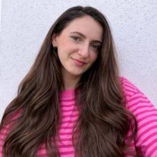 Picture of Irene García Díaz