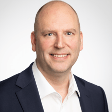 Picture of Timo Vuorinen