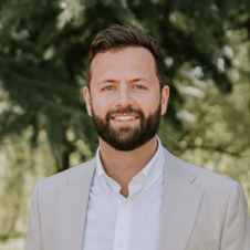 Picture of Hunter Shepard