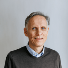 Bilde av Pål Kvalheim