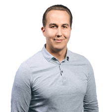 Picture of Riku Peltonen