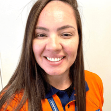 Foto de Mariana Ottoni