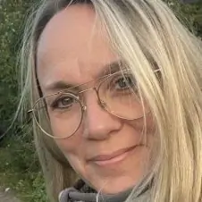 Bilde av Ingrid Jansson