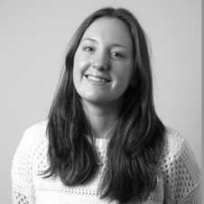 Picture of Amanda Simmonds