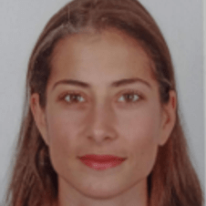 Photo de Emmanuelle TAFOIRY