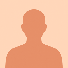 Billede af David Compte