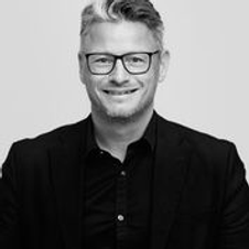 Billede af Søren Johansen