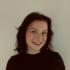 Foto van Demi Wittebrood