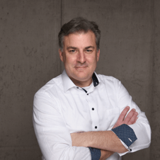 Bild von Thomas Gerke