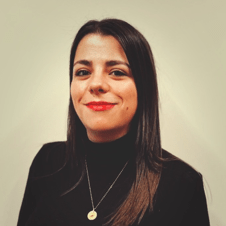 Photo de Chloé CESSON