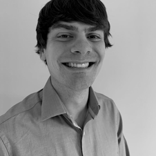 Picture of Dean Vizer