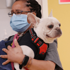 Picture of Ces Kaddu