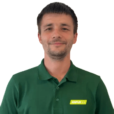 Bild von Dominik Mai