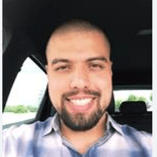 Picture of Igor Rabelo